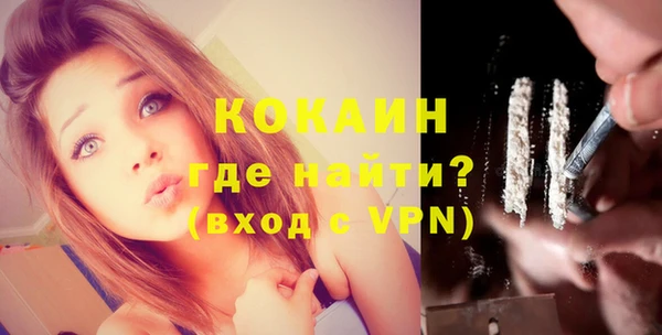 гашик Михайловск